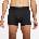 Nike Мъжки къси панталони Nike Pro Core 6 Base Layer Shorts Mens - Black
