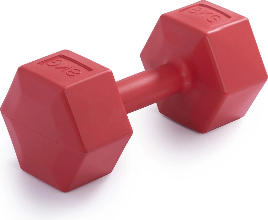 TRINFIT NCP 8 kg