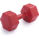 TRINFIT NCP 8 kg