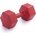 TRINFIT NCP 8 kg