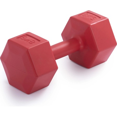 TRINFIT NCP 8 kg