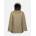 GEOX Каки Жени Geox Hoara Parka Geox | Zelen | ЖЕНИ | M