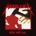 METALLICA: KILL 'EM ALL CD