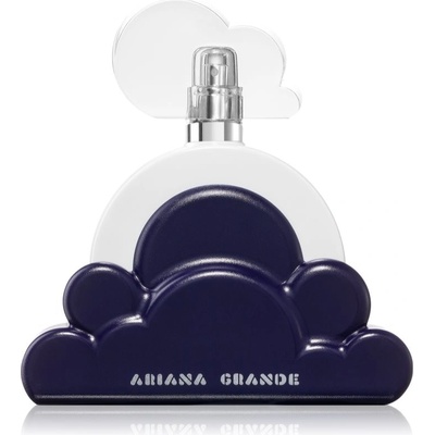 Ariana Grande Cloud Intense parfémovaná voda dámská 100 ml