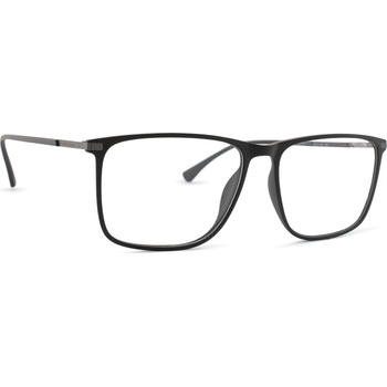 Jaguar 36823 6100 15 56