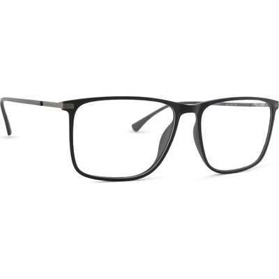 Jaguar 36823 6100 15 56