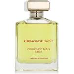 ORMONDE JAYNE Ormonde Man Extrait de Parfum 88 ml Парфюми