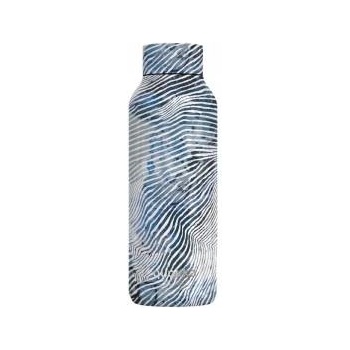 QUOKKA Solid - Insulated Stainless Steel Bottle 510 ml (Zen)