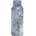 QUOKKA Solid - Insulated Stainless Steel Bottle 510 ml (Zen)
