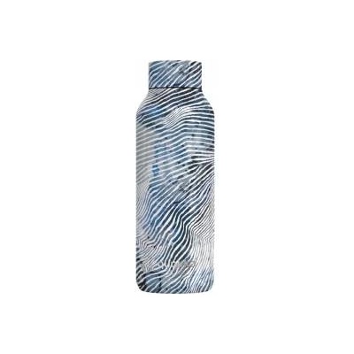 QUOKKA Solid - Insulated Stainless Steel Bottle 510 ml (Zen)