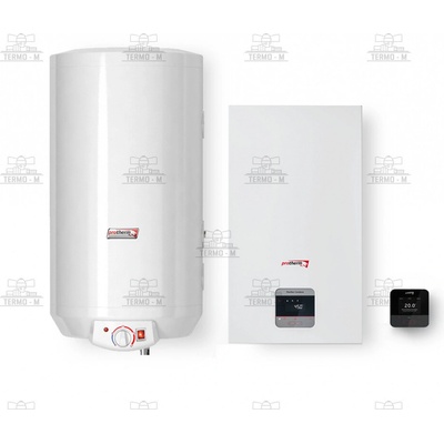 PROTHERM Panther Condens 30 KKO 0010045049