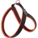 Ferplast Agila Fluo