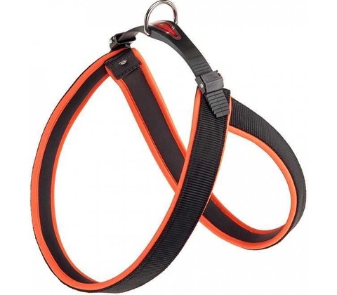 Ferplast Agila Fluo