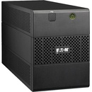 Eaton 5E 1100i USB IEC