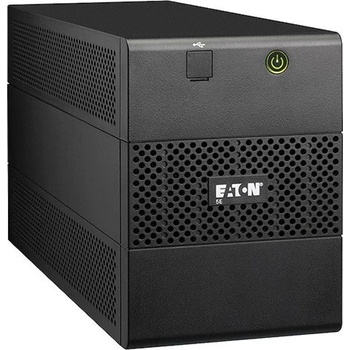 Eaton 5E 1100i USB IEC