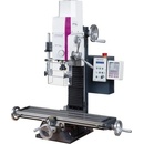 OPTIMUM OPTImill MH 22 VD