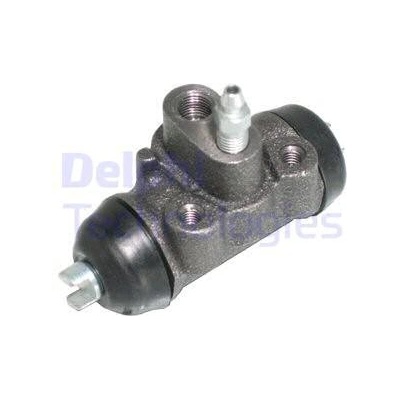 DELPHI Válec kolové brzdy LW60283