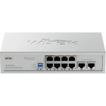 Wi-Tek WI-PS210