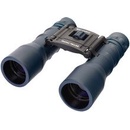 Discovery Gator 16x32
