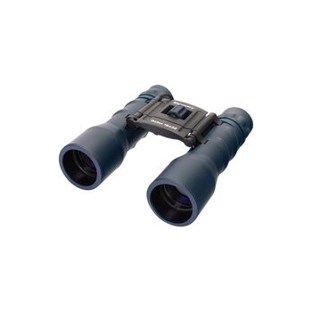 Discovery Gator 16x32