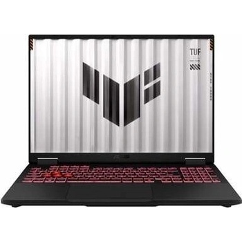Asus TUF Gaming A16 FA608WI-QT039X