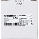 Bosch 2.608.619.185