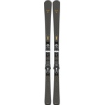 Rossignol Ски за спускане със ски автомати Rossignol Signature Roc Konect + NX 12 Konect GW