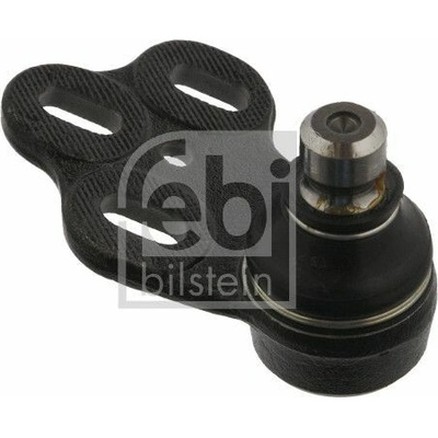 Podpora-/ Kloub FEBI BILSTEIN 02058