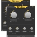 Sonnox Toolbox VoxDoubler