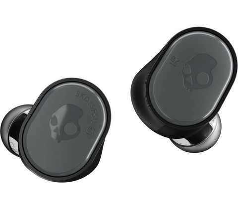 Skullcandy Sesh