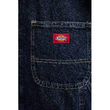 Dickies рокля от деним (DK0A88IP0DD1)