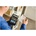 Brother Direct thermal cont. paper roll 76mm multi. 8 (BDL7J000076066)