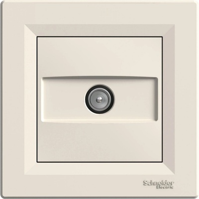 Schneider Electric EPH3200123
