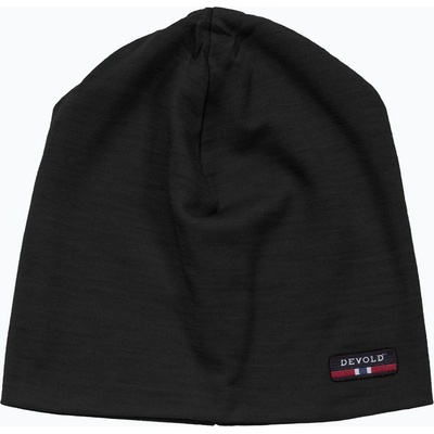 Devold Breeze Merino 150 Headband falcon