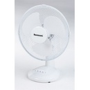 Ravanson WT-1030