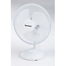 Ravanson WT-1030