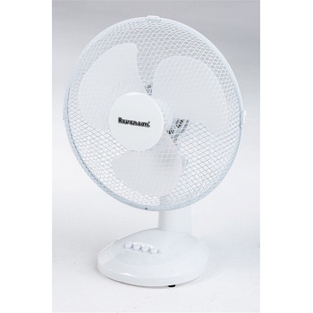 Ravanson WT-1030