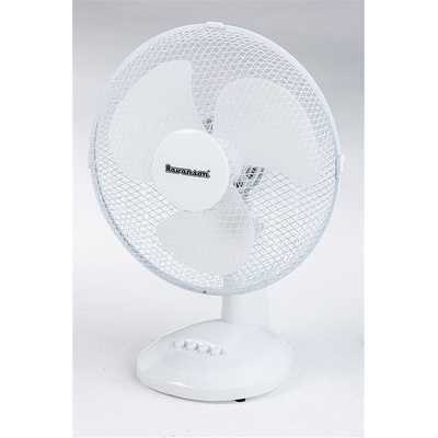 Ravanson WT-1030