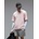 Oakley Тениска hibiscus breeze tee