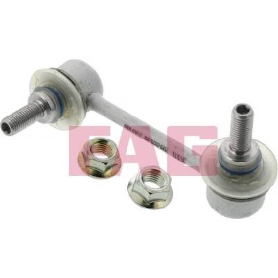 Tyč nebo vzpěra stabilizátoru FAG 818 0026 10 (818002610)