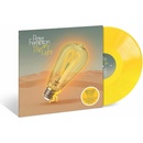 Peter Frampton - CARRY THE LIGHT LP