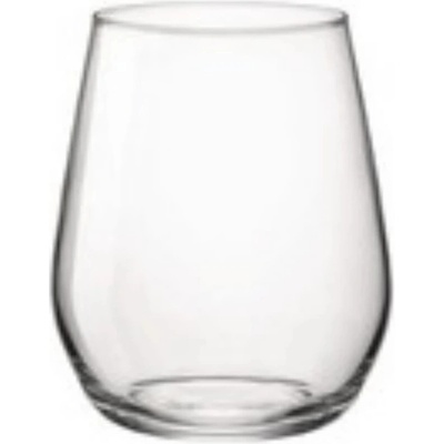 Bormioli Rocco Pohár D.O.F. 380 ml