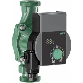 Image 1 of Wilo Yonos PICO1.0 30/1-8 (4248091)