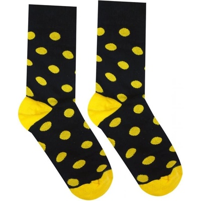 Hesty Socks Bzučino