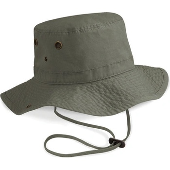 Beechfield Outback Olive
