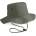 Beechfield Outback Olive
