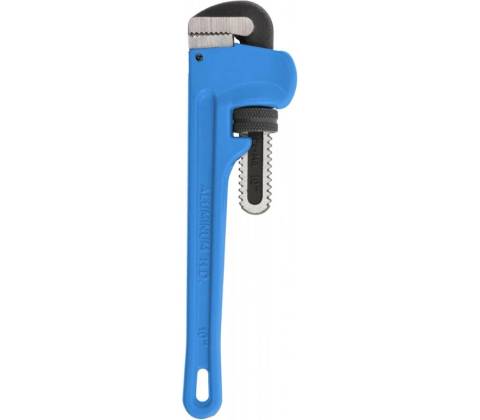 Högert Technik HT1P545