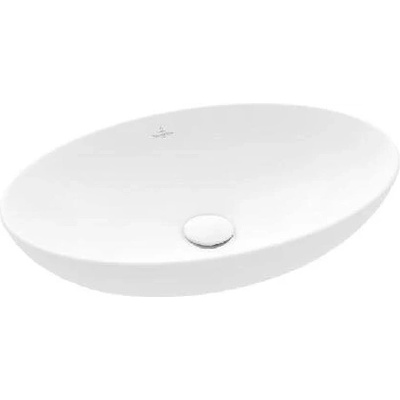 Villeroy & Boch 4A4800R1