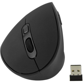 DeLUX M618SE