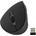 DeLUX M618SE